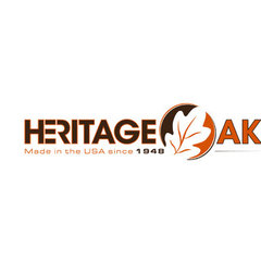 Heritage Oak, LLC