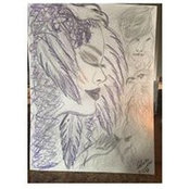 Sahar Sheik's photo