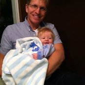 David Richardson's photo