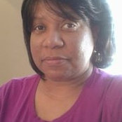Foto de Dena Brown
