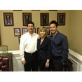 Poythress Homes, Inc.'s profile photo