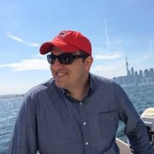 Travis Langner's photo