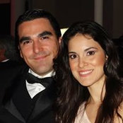 Photo de Fernando Ruiz