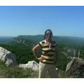 Shalini Sachdeva's photo