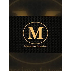 Massimo Interior