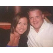 Angela Kistner's photo