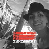 Maryam Navab's photo