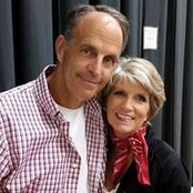 Guy Davis's photo