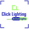 Foto de perfil de Click Lighting