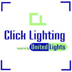 Click Lighting