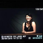 Shannan Walker's photo