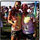 kerrie_carroll3529889
