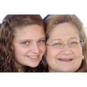Helene Lindenfeld's photo