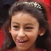 Foto von Karima Karima