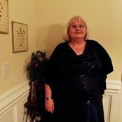 Joann Romanss billede