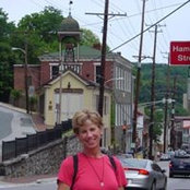 Susan Cook's photo