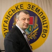 Foto di Vadim Goran