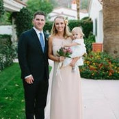 Nicole Homme's photo