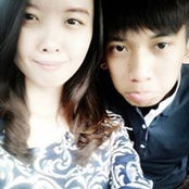 Mah Ma's photo