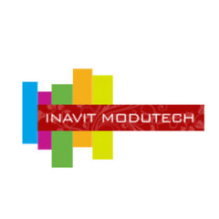 Inavit Modutech pvt ltd - Interior Designer Mumbai