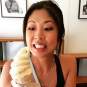 Joy Inouye's photo