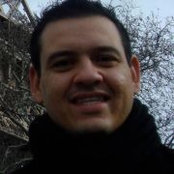 Foto von Balta Ruiz