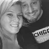 Jackie Riddell's photo