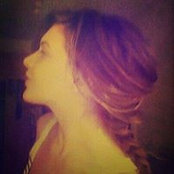 Diana Vieriu's photo