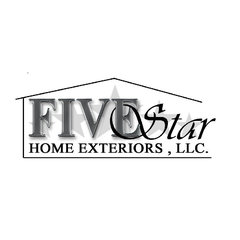 Five Star Home Exteriors, LLC