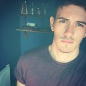 Owen King's photo
