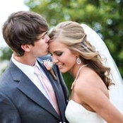 Kate Ray's photo