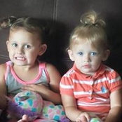 Jenna Bolduc's photo