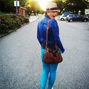Vaska Jovic's photo