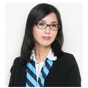Ming Liu's photo