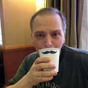 Chris Howie's photo