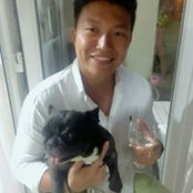 Bobby Chenさんの写真