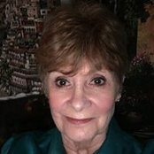 Foto von Patricia Edwards