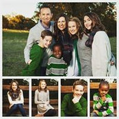 Kelly Stewart's photo