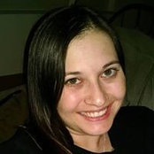 Kensley Diederich's photo