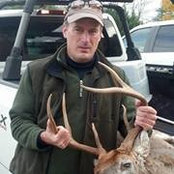 Neil Middlesworth's photo