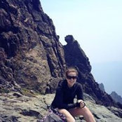 Jeanine Goodwin's photo