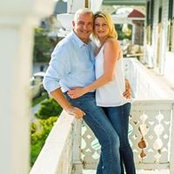 John D'Angelo's photo