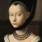 Irma Veps foto