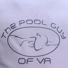 The Pool Guy of Va