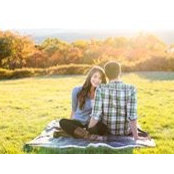 Sarah Perreault's photo