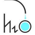 Foto de perfil de H2Olimpo

