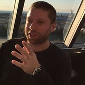 Joe Mifsud's photo