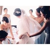 Stephanie Wijaya's photo