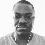Foto von Ladipo Adeyi