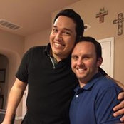 Andy Kinsey Martinez's photo